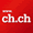 ch.ch Guichet virtuel de la Confédération